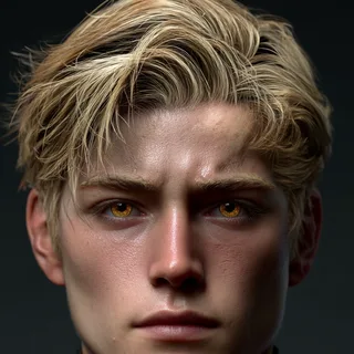 Darrow — Neutral